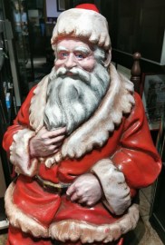 PAPA NOEL J VELLE (4)